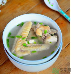 煲汤用什么锅好?炖鸡汤用什么锅好呢? 煲汤用什么锅好?炖鸡汤用什么锅好呢?