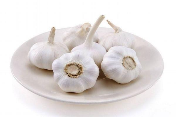什么人不能吃大蒜 吃大蒜的禁忌 什么人不能吃大蒜 吃大蒜的禁忌
