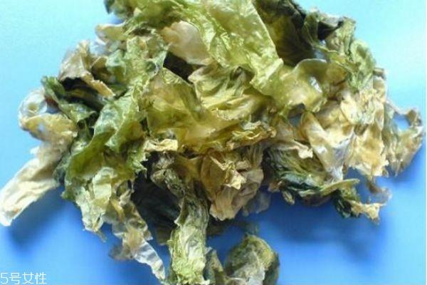 自制昆布水的步骤 昆布水料理做法 自制昆布水的步骤 昆布水料理做法