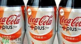 可口可乐plus多少钱?可口可乐coca cola plus哪里买? 可口可乐plus多少钱?可口可乐coca cola plus哪里买?