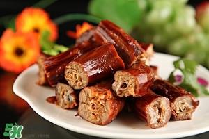 吃鸭脖会得禽流感吗?禽流感可以吃鸭脖吗 吃鸭脖会得禽流感吗?禽流感可以吃鸭脖吗