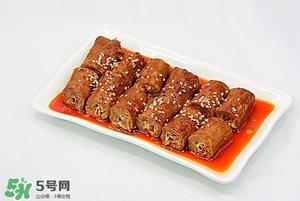 吃鸭脖会得禽流感吗?禽流感可以吃鸭脖吗 吃鸭脖会得禽流感吗?禽流感可以吃鸭脖吗