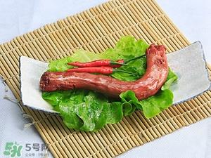 吃鸭脖会得禽流感吗?禽流感可以吃鸭脖吗 吃鸭脖会得禽流感吗?禽流感可以吃鸭脖吗