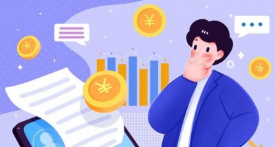 ​不了解个人养老金制度？不知道怎么参加？指南来了