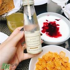 shoyo轻氧燕窝怎么吃?shoyo轻氧燕窝吃法 shoyo轻氧燕窝怎么吃?shoyo轻氧燕窝吃法