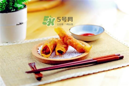 荸荠怎么煮好吃又有营养?荸荠怎么清洗干净? 荸荠怎么煮好吃又有营养?荸荠怎么清洗干净?