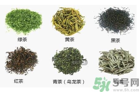 喝绿茶的好处有哪些?喝绿茶的坏处是什么? 喝绿茶的好处有哪些?喝绿茶的坏处是什么?