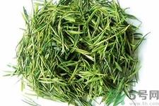 喝绿茶的好处有哪些?喝绿茶的坏处是什么? 喝绿茶的好处有哪些?喝绿茶的坏处是什么?