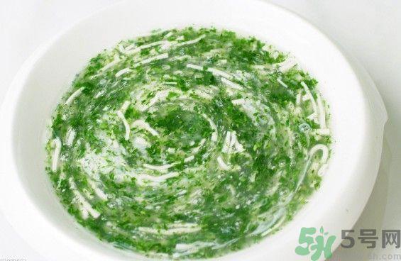 荠菜是发物吗?荠菜是不是发物? 荠菜是发物吗?荠菜是不是发物?