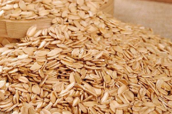 燕麦有机的好还是一般的好 燕麦买什么样的比较好 燕麦有机的好还是一般的好 燕麦买什么样的比较好
