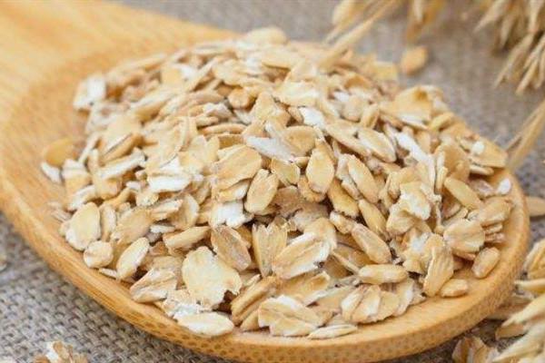 燕麦有机的好还是一般的好 燕麦买什么样的比较好 燕麦有机的好还是一般的好 燕麦买什么样的比较好