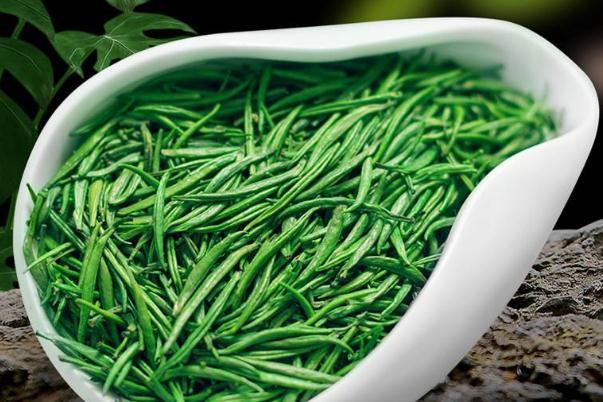 毛尖有毛可以喝吗 毛尖有点苦涩正常吗 毛尖有毛可以喝吗 毛尖有点苦涩正常吗