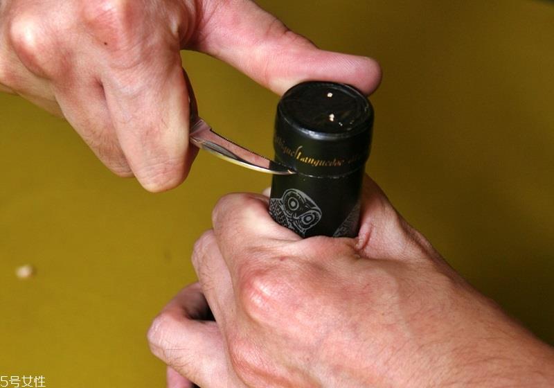 葡萄酒怎么用开瓶器开 4种开瓶器的使用方法 葡萄酒怎么用开瓶器开 4种开瓶器的使用方法