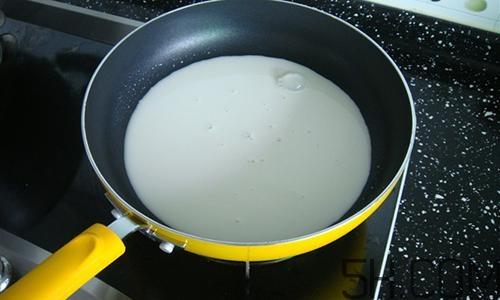 牛奶煮开了还有营养吗?牛奶可以加热吗? 牛奶煮开了还有营养吗?牛奶可以加热吗?