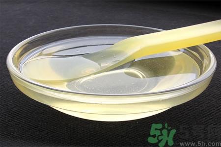 洋槐蜜的鉴别方法是什么?洋槐蜜多少钱一斤? 洋槐蜜的鉴别方法是什么?洋槐蜜多少钱一斤?