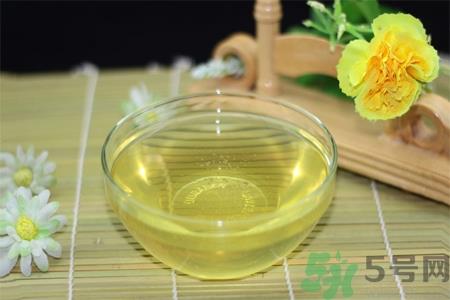 洋槐蜜的鉴别方法是什么?洋槐蜜多少钱一斤? 洋槐蜜的鉴别方法是什么?洋槐蜜多少钱一斤?