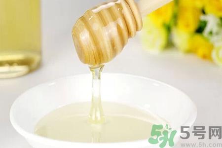 洋槐蜜的鉴别方法是什么?洋槐蜜多少钱一斤? 洋槐蜜的鉴别方法是什么?洋槐蜜多少钱一斤?