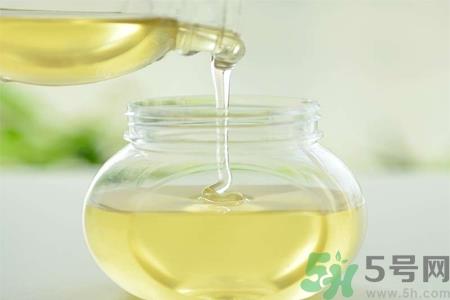 洋槐蜜的鉴别方法是什么?洋槐蜜多少钱一斤? 洋槐蜜的鉴别方法是什么?洋槐蜜多少钱一斤?