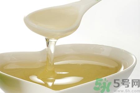 洋槐蜜的鉴别方法是什么?洋槐蜜多少钱一斤? 洋槐蜜的鉴别方法是什么?洋槐蜜多少钱一斤?