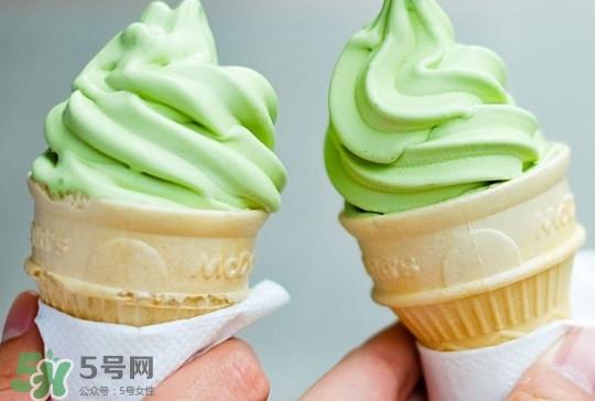 抹茶粉怎么冲来喝?抹茶的正确食用方法 抹茶粉怎么冲来喝?抹茶的正确食用方法