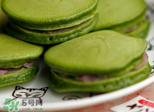 抹茶粉怎么冲来喝?抹茶的正确食用方法 抹茶粉怎么冲来喝?抹茶的正确食用方法