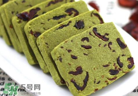 抹茶粉怎么冲来喝?抹茶的正确食用方法 抹茶粉怎么冲来喝?抹茶的正确食用方法