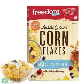 早上吃什么早餐最好？早餐除了面包还有什么？