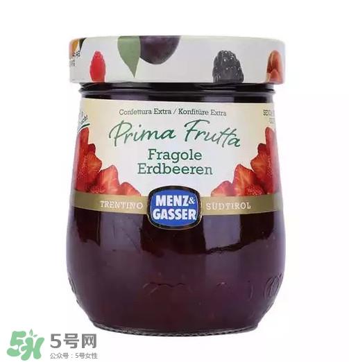 早上吃什么早餐最好？早餐除了面包还有什么？