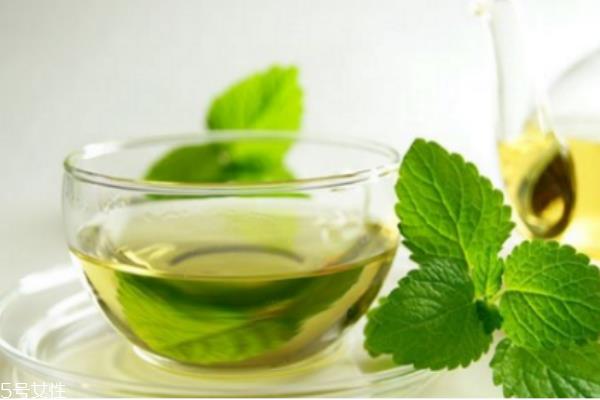 喝茶养生有哪些讲究 茶道养生功效