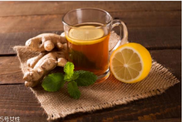 喝茶养生有哪些讲究 茶道养生功效