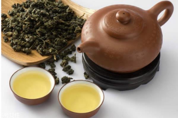 喝茶养生有哪些讲究 茶道养生功效