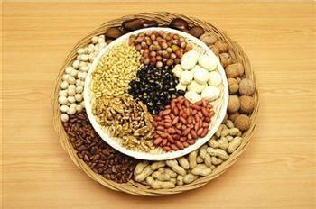 富含叶酸的食物有哪些?富含叶酸的蔬菜水果 富含叶酸的食物有哪些?富含叶酸的蔬菜水果