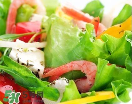 富含叶酸的食物有哪些?富含叶酸的蔬菜水果 富含叶酸的食物有哪些?富含叶酸的蔬菜水果