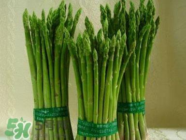 富含叶酸的食物有哪些?富含叶酸的蔬菜水果 富含叶酸的食物有哪些?富含叶酸的蔬菜水果