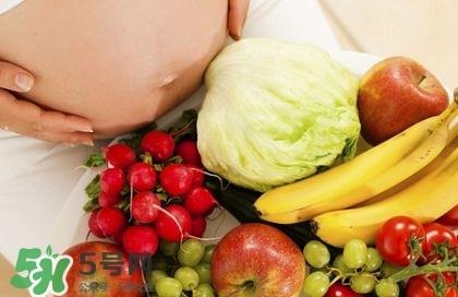 富含叶酸的食物有哪些?富含叶酸的蔬菜水果 富含叶酸的食物有哪些?富含叶酸的蔬菜水果