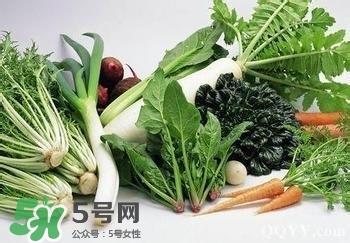 富含叶酸的食物有哪些?富含叶酸的蔬菜水果 富含叶酸的食物有哪些?富含叶酸的蔬菜水果