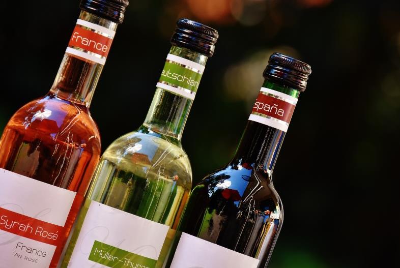 霞多丽干白葡萄酒750ml价格 霞多丽干白葡萄酒多少钱一瓶 霞多丽干白葡萄酒750ml价格 霞多丽干白葡萄酒多少钱一瓶