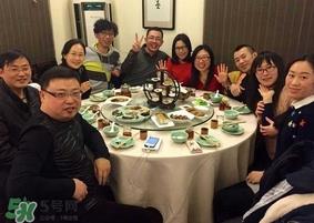 吃年夜饭为什么要关门?年夜饭为什么要关着门吃? 吃年夜饭为什么要关门?年夜饭为什么要关着门吃?