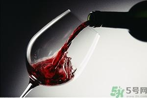 红酒是葡萄酒吗?葡萄酒和红酒有什么区别 红酒是葡萄酒吗?葡萄酒和红酒有什么区别