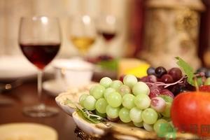 红酒是葡萄酒吗?葡萄酒和红酒有什么区别 红酒是葡萄酒吗?葡萄酒和红酒有什么区别