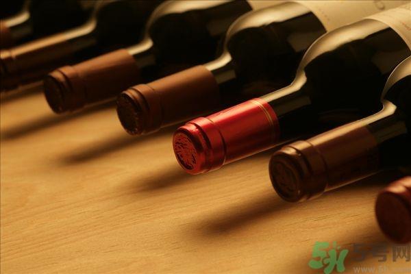 红酒是葡萄酒吗?葡萄酒和红酒有什么区别 红酒是葡萄酒吗?葡萄酒和红酒有什么区别