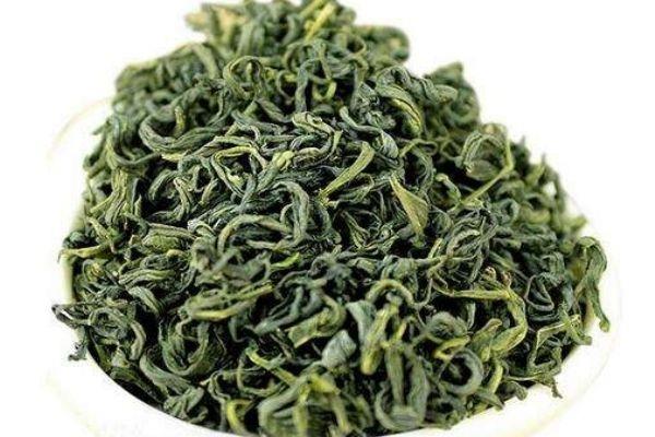 崂山绿茶的真假鉴别 教您如何识别劣质的崂山绿茶 崂山绿茶的真假鉴别 教您如何识别劣质的崂山绿茶