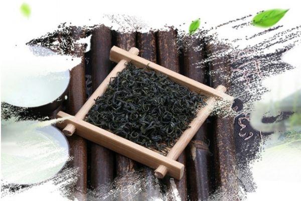 崂山绿茶的真假鉴别 教您如何识别劣质的崂山绿茶 崂山绿茶的真假鉴别 教您如何识别劣质的崂山绿茶