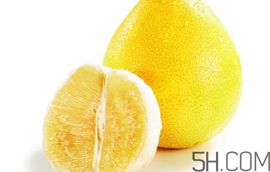 红心柚子是热性还是凉性?红心柚子是染色的吗? 红心柚子是热性还是凉性?红心柚子是染色的吗?