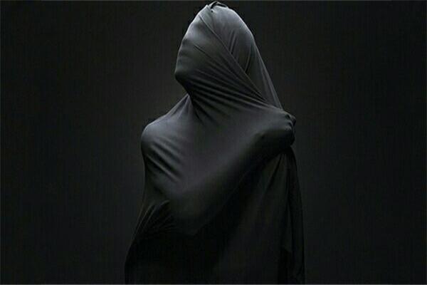 失眠吃什么水果 失眠怎么治疗 失眠吃什么水果 失眠怎么治疗