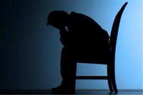 失眠吃什么水果 失眠怎么治疗 失眠吃什么水果 失眠怎么治疗