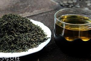 辣木茶的功效与作用 辣木茶的功效与作用