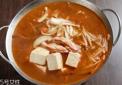 臭豆腐为什么那么臭吃起来香