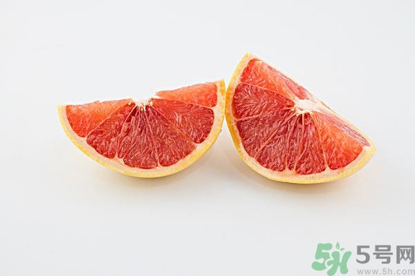 柚子能榨汁吗？柚子和什么榨汁好喝？