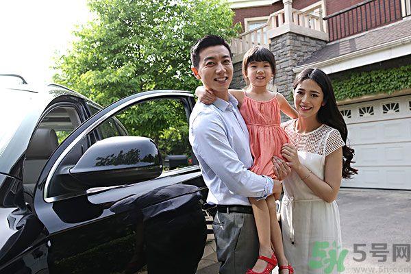 中午喝啤酒晚上能开车吗?喝酒多久后才能开车? 中午喝啤酒晚上能开车吗?喝酒多久后才能开车?